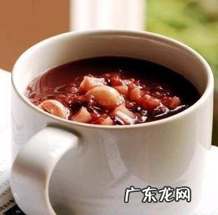 人变瘦后体内血液总量会不会跟着变少？