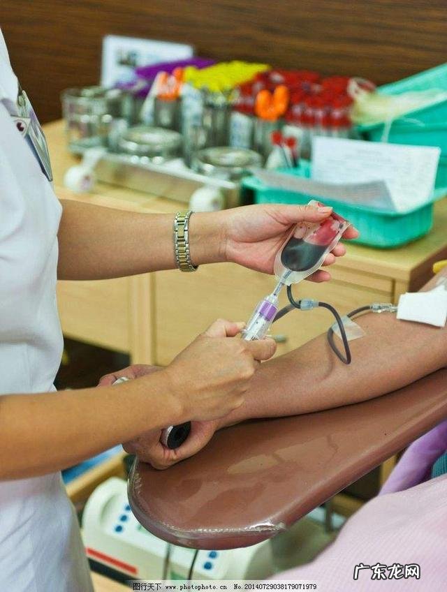 人变瘦后体内血液总量会不会跟着变少?