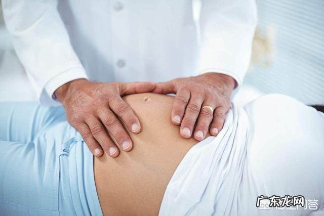 医院评估胎儿体重怎么评估 医生摸肚子评估胎儿体重和BC评估体重哪个准？