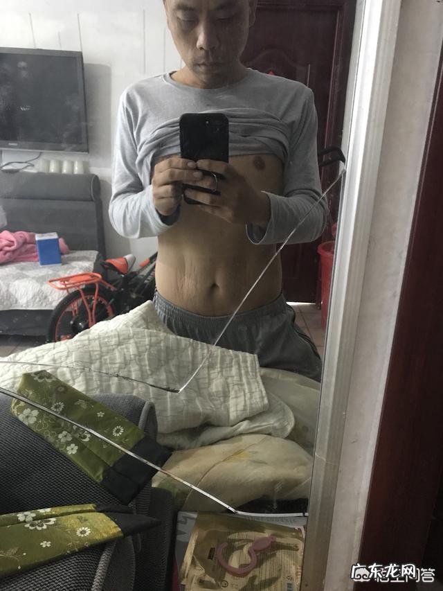 在减肥进行中,怎么控制自己的嘴不吃零食?