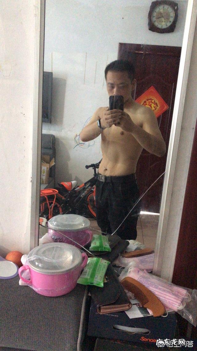 在减肥进行中,怎么控制自己的嘴不吃零食?