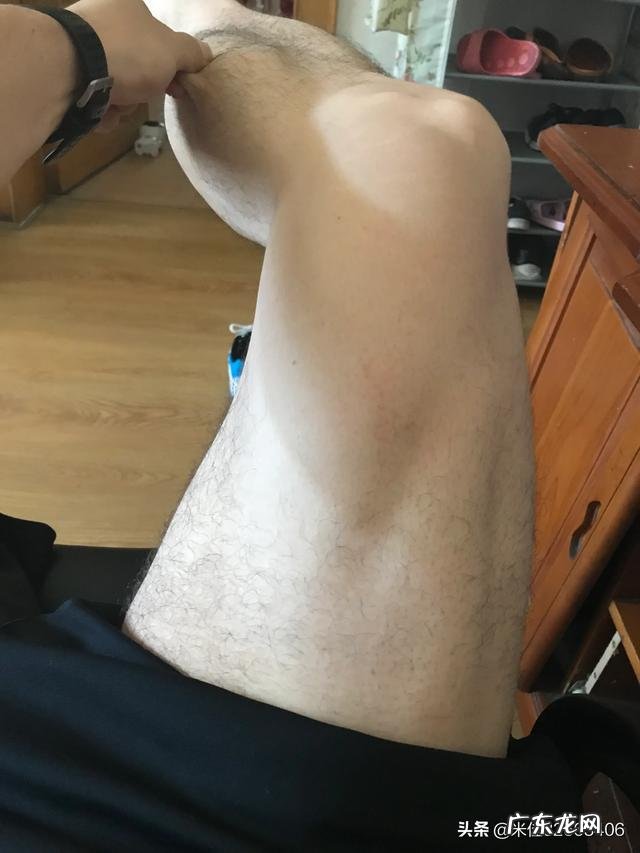 在减肥进行中,怎么控制自己的嘴不吃零食?