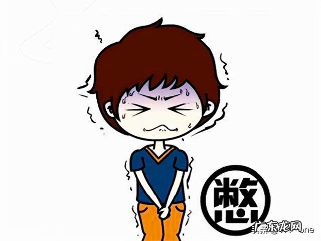 家长对幼儿师范学校的意见和建议-简短的家长意见和建议幼儿园