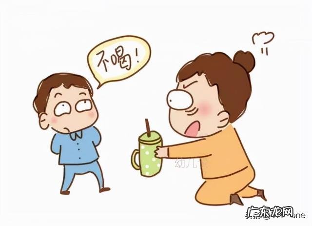 家长对幼儿师范学校的意见和建议-简短的家长意见和建议幼儿园