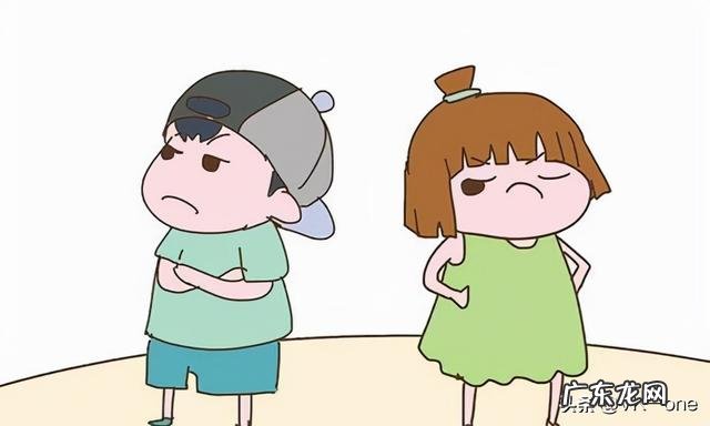 家长对幼儿师范学校的意见和建议-简短的家长意见和建议幼儿园