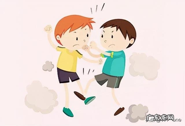 家长对幼儿师范学校的意见和建议-简短的家长意见和建议幼儿园