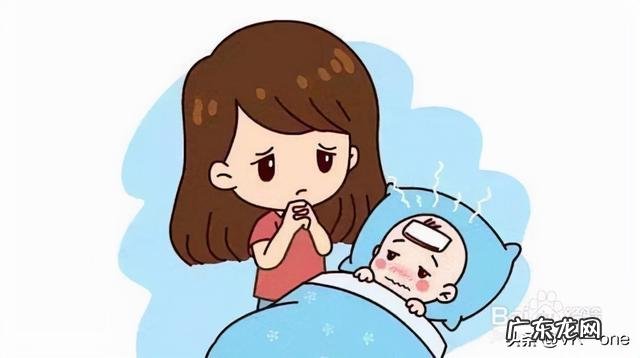 家长对幼儿师范学校的意见和建议-简短的家长意见和建议幼儿园