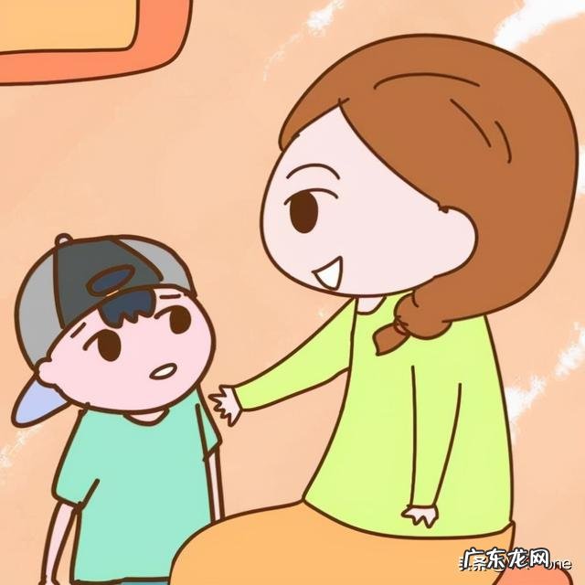 家长对幼儿师范学校的意见和建议-简短的家长意见和建议幼儿园