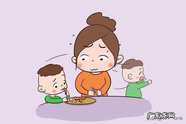 家长对幼儿师范学校的意见和建议-简短的家长意见和建议幼儿园