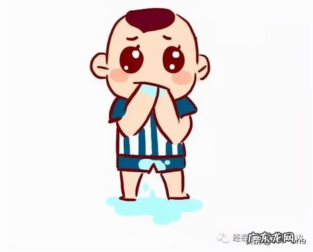 家长对幼儿师范学校的意见和建议-简短的家长意见和建议幼儿园