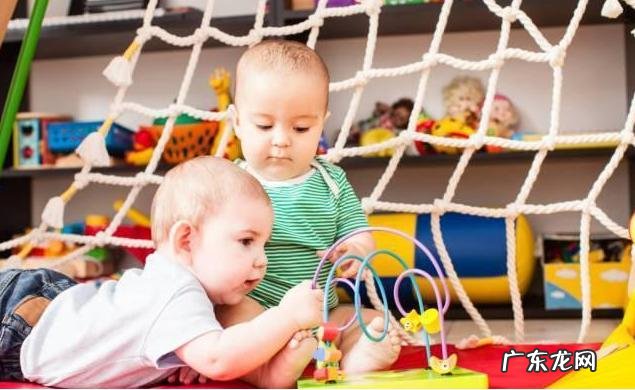 婴儿精细运动发育思维导图-婴儿精细运动异常发育