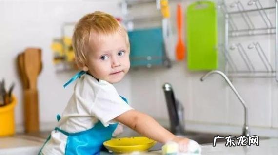 婴儿精细运动发育思维导图-婴儿精细运动异常发育