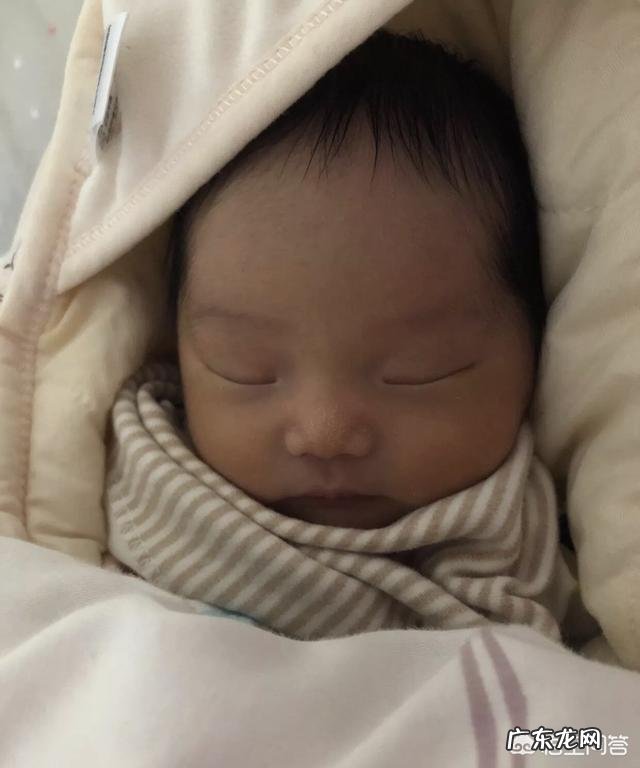 女人可以在产后42天穿收腹衣吗?需要穿多久效果比较理想呢?