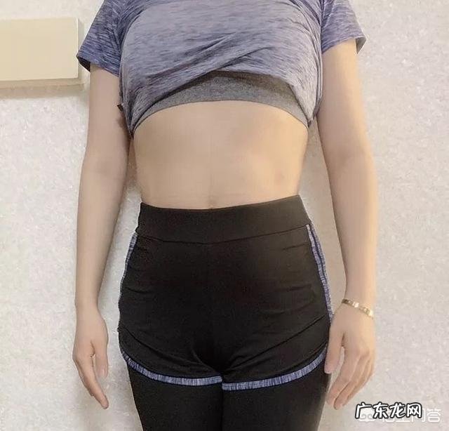 女人可以在产后42天穿收腹衣吗?需要穿多久效果比较理想呢?