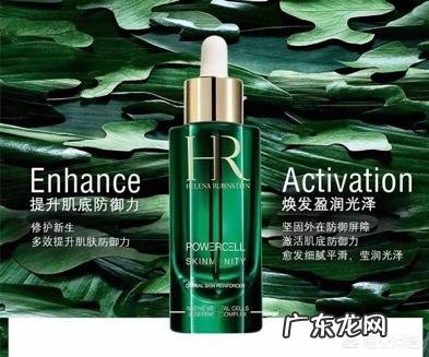 有什么好的抗皱抗衰老面霜 有哪些好用的抗衰老精华、面霜?