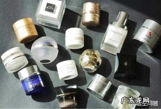 有什么好的抗皱抗衰老面霜 有哪些好用的抗衰老精华、面霜?