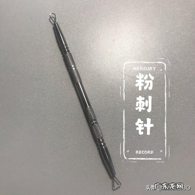 有什么好的抗皱抗衰老面霜 有哪些好用的抗衰老精华、面霜?