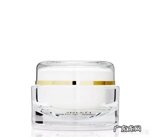 有什么好的抗皱抗衰老面霜 有哪些好用的抗衰老精华、面霜?