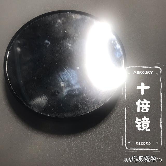 有什么好的抗皱抗衰老面霜 有哪些好用的抗衰老精华、面霜?