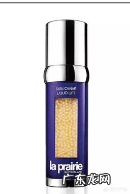 有什么好的抗皱抗衰老面霜 有哪些好用的抗衰老精华、面霜?