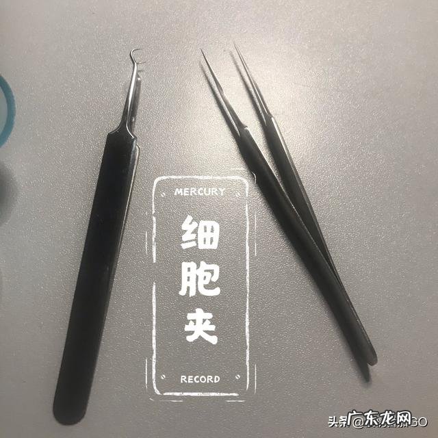 有什么好的抗皱抗衰老面霜 有哪些好用的抗衰老精华、面霜?