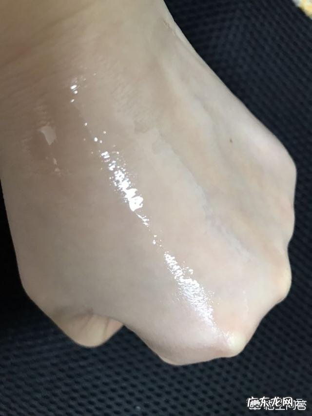 有没有性价比高的国货化妆品或护肤品推荐?