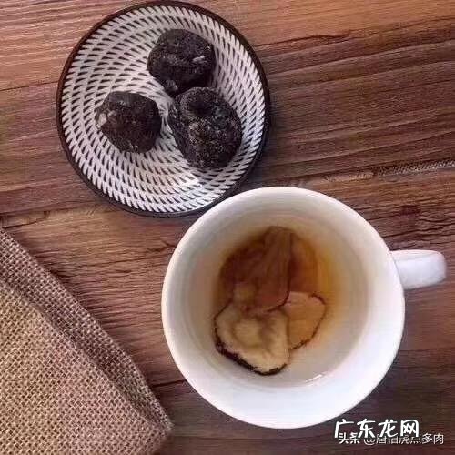 冬天都有哪些素食养生汤?