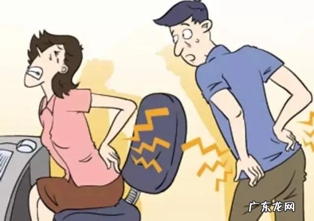 腰椎不好的人该怎么减肥?