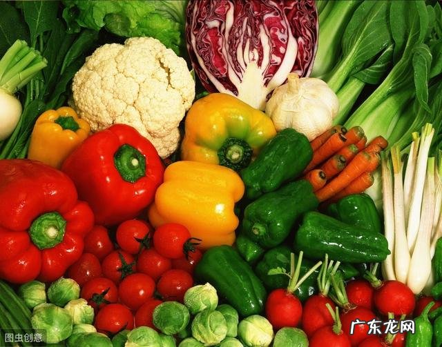 少吃多动就能减肥吗？发胖儿童及青少年该如何控制饮食和运动？