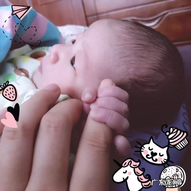 产后四个月成功逆袭40斤要怎么做？