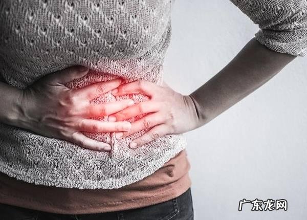 胃胀,不能吃饭,吃点东西就堵得慌,有什么好的zhi疗方法吗?