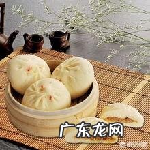 胡萝卜粉条包子馅要不要炒 瘦肉粉条胡萝卜包子馅用炒吗?