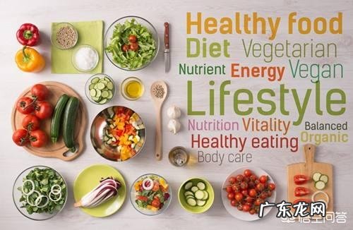 胡萝卜粉条包子馅要不要炒 瘦肉粉条胡萝卜包子馅用炒吗？