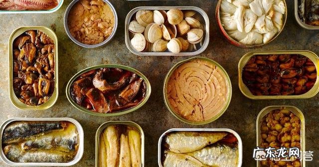 请问五谷磨房有哪些配方？