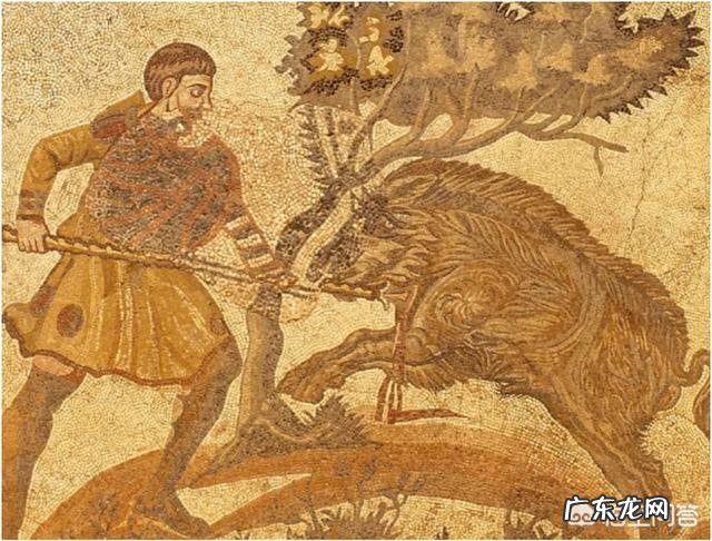 请问五谷磨房有哪些配方？