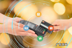 淘宝双12购物券怎么设置？设置要注意哪些问题？