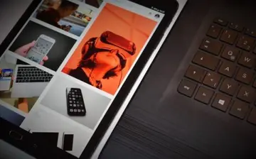 淘宝dsr评分会有哪些影响?怎么提升?