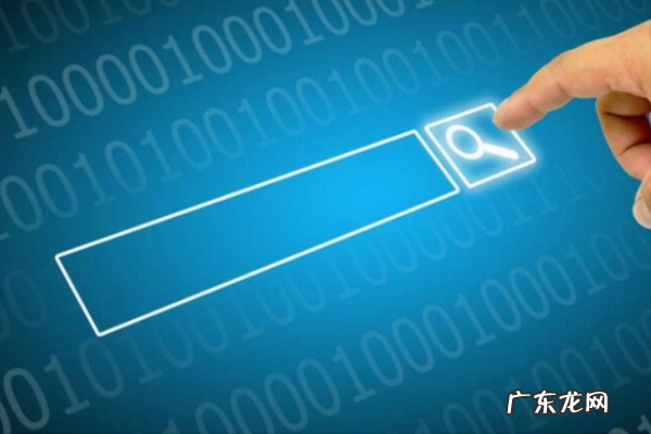 淘宝商家会员运营激励体系升级