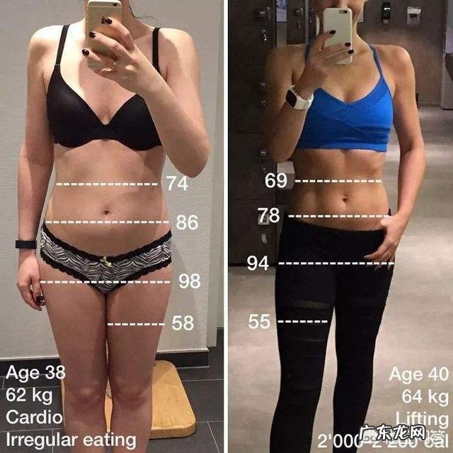 跳绳半个月一斤没瘦是怎么回事啊?