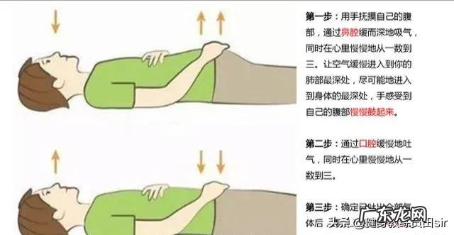 女生背部脂肪厚应该怎么办