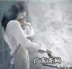 中国每分钟有7个人患癌,你觉得哪些生活习惯会导致癌症?