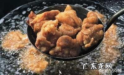 中国每分钟有7个人患癌,你觉得哪些生活习惯会导致癌症?