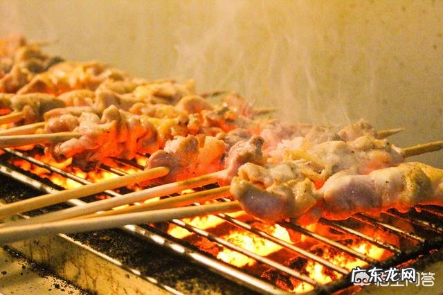 中国每分钟有7个人患癌,你觉得哪些生活习惯会导致癌症?