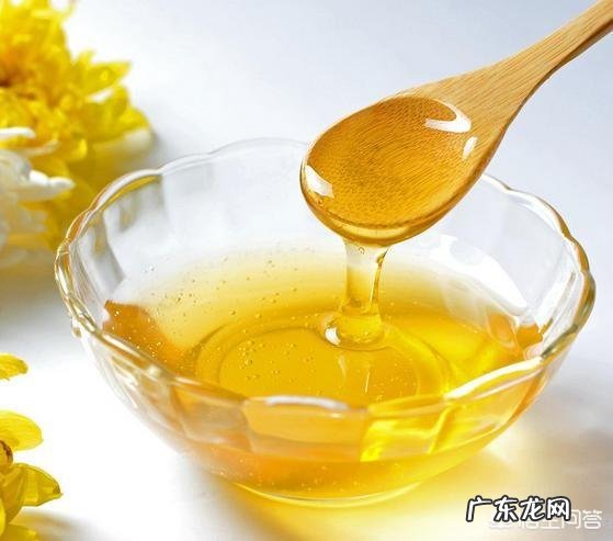 自从怀宝宝后皮肤越来越差,毛孔也好粗,怎么办呢?