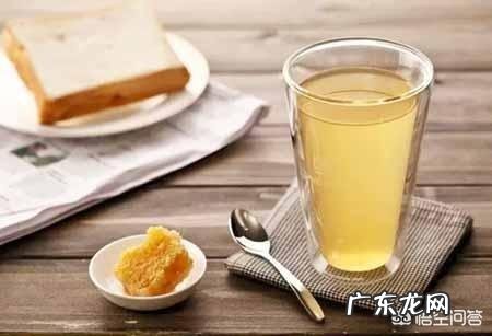 自从怀宝宝后皮肤越来越差,毛孔也好粗,怎么办呢?