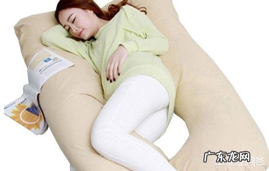 自从怀宝宝后皮肤越来越差,毛孔也好粗,怎么办呢?