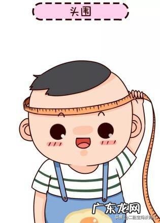 五个月宝宝吃奶量标准表 如何判断宝宝吃奶量多少?