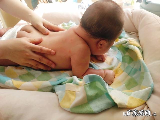 五个月宝宝吃奶量标准表 如何判断宝宝吃奶量多少?