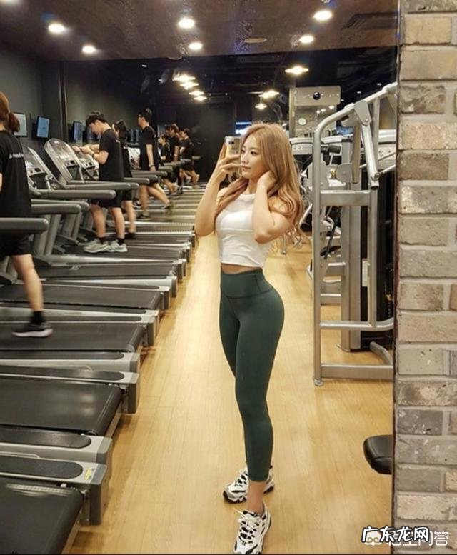 你经过健身减脂后,是怎么保持住胜利果实的?