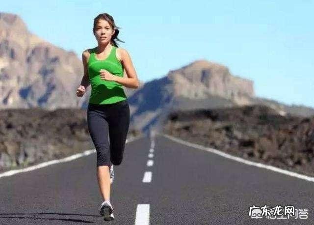 抑郁症是人的精神缺少真正的养分 抑郁症如何影响一个人的精神状态和外貌?